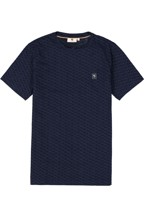 Garcia e51207_men`s t-shirt ss